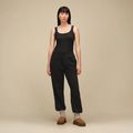 Дамски пантофи UGG Tazz II light bronze 6