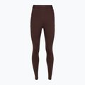 Дамски клин за бягане HOKA Novafly Run Tight 25" deep mauve