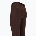 Дамски клин за бягане HOKA Novafly Run Tight 25" deep mauve 3