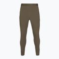 Мъжки панталони за бягане HOKA Novafly Run Pant cliff grey