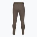 Мъжки панталони за бягане HOKA Novafly Run Pant cliff grey 2