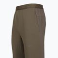 Мъжки панталони за бягане HOKA Novafly Run Pant cliff grey 3