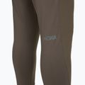 Мъжки панталони за бягане HOKA Novafly Run Pant cliff grey 4