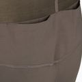 Мъжки панталони за бягане HOKA Novafly Run Pant cliff grey 5