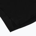 Мъжка тениска за бягане HOKA EveryRun Short Sleeve black 5