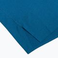 Мъжка тениска за бягане HOKA EveryRun Short Sleeve night glow blue 5