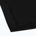 Мъжка блуза за бягане с дълъг ръкав HOKA EveryRun Long Sleeve black 5