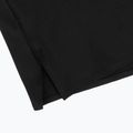 Дамска тениска за бягане HOKA EveryRun Short Sleeve black 5