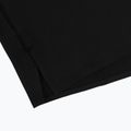 Дамска блуза за бягане с дълъг ръкав HOKA EveryRun Long Sleeve black 5