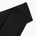 Дамска блуза за бягане с дълъг ръкав HOKA EveryRun Long Sleeve black 6