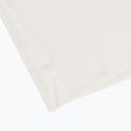 Дамска тениска за бягане HOKA EveryRun Short Sleeve white 5