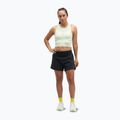 Дамски шорти за бягане HOKA Glide Short 5" 2in1 black 2