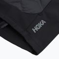 Мъжки елек за бягане HOKA Skyfill Insulated Vest black 3