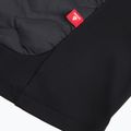 Мъжко яке за бягане HOKA Skyfill Insulated Jacket black 3
