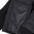 Мъжко яке за бягане HOKA Skyfill Insulated Jacket black 5