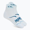 Чорапи HOKA No-Show Run Sock glimmering blue