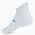Чорапи HOKA No-Show Run Sock glimmering blue 2