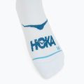 Чорапи HOKA No-Show Run Sock glimmering blue 3