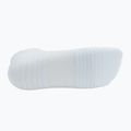 Чорапи HOKA No-Show Run Sock glimmering blue 4