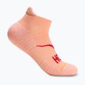 Чорапи HOKA No-Show Run Sock sunstone