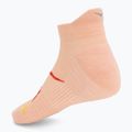 Чорапи HOKA No-Show Run Sock sunstone 2
