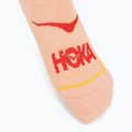 Чорапи HOKA No-Show Run Sock sunstone 3