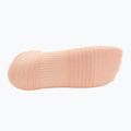 Чорапи HOKA No-Show Run Sock sunstone 4