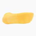 Чорапи HOKA No-Show Run Sock 3-pack egg yolk/cerise/virtual violet 7