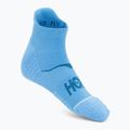 Чорапи HOKA No-Show Run Sock 3-pack hazy blue/soft cobalt 2