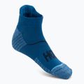 Чорапи HOKA No-Show Run Sock 3-pack hazy blue/soft cobalt 3
