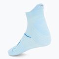 Чорапи HOKA No-Show Run Sock 3-pack hazy blue/soft cobalt 5