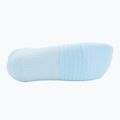 Чорапи HOKA No-Show Run Sock 3-pack hazy blue/soft cobalt 7