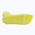 Чорапи HOKA Trail Race Crew Sock hoka citrus 4