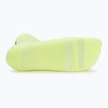 Мъжки чорапи HOKA Race Day Crew Sock neon yuzu 4
