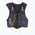 Жилетка за бягане Hoka Trail Run Vest 10L squid ink