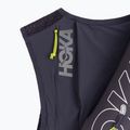 Жилетка за бягане Hoka Trail Run Vest 10L squid ink 4
