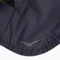Жилетка за бягане Hoka Trail Run Vest 10L squid ink 5