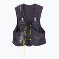 Жилетка за бягане HOKA Trail Run Vest 8 l squid ink