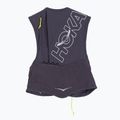 Жилетка за бягане HOKA Trail Run Vest 8 l squid ink 2