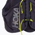 Жилетка за бягане HOKA Trail Run Vest 8 l squid ink 3
