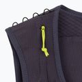 Жилетка за бягане HOKA Trail Run Vest 8 l squid ink 5