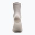 Чорапи HOKA Merino Crew Sock river rock grey 3