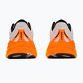 Мъжки обувки за бягане  HOKA Bondi 9 Wide white/neon tangerine 4
