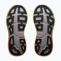 Мъжки обувки за бягане  HOKA Bondi 9 Wide white/neon tangerine 6