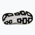Дамски обувки за бягане HOKA Bondi 9 white/tart apple 4