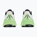 Дамски обувки за бягане HOKA Bondi 9 white/tart apple 4