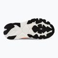 Мъжки обувки за бягане  HOKA Arahi 9 hoka citrus/neon tangerine 4