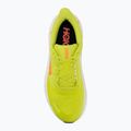Мъжки обувки за бягане  HOKA Arahi 9 hoka citrus/neon tangerine 5