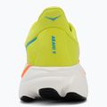 Мъжки обувки за бягане  HOKA Arahi 9 hoka citrus/neon tangerine 6