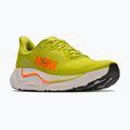 Мъжки обувки за бягане  HOKA Arahi 9 hoka citrus/neon tangerine